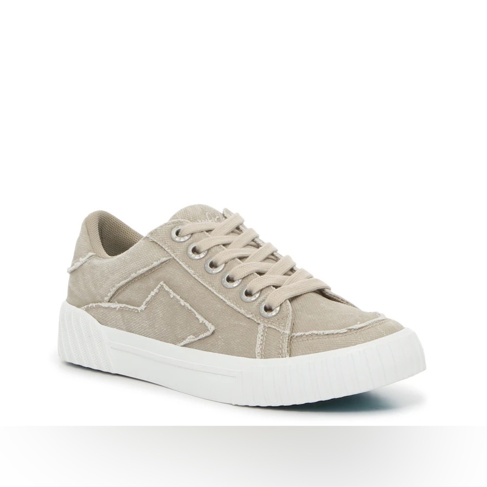 Blowfish Malibu Willa Sneaker 9